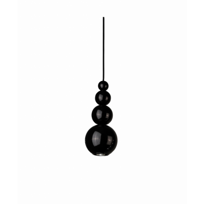 Innermost - Bubble Taklampa Svart