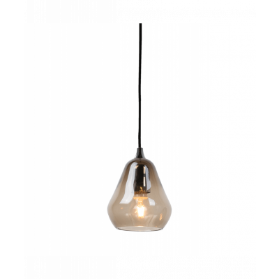 Innermost - Core 15 Taklampa Smoked Glass