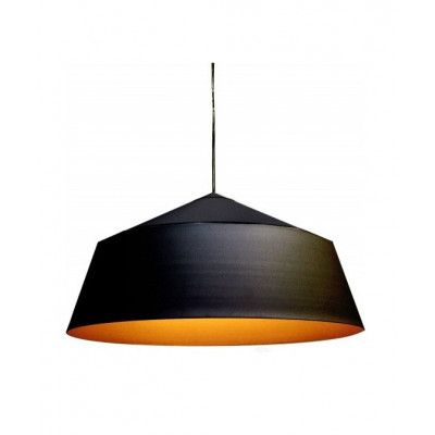 Innermost - Piccadilly 56 Taklampa Svart