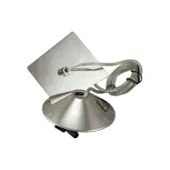 Asteroid Upphängningssats&Baldakin - Innermost