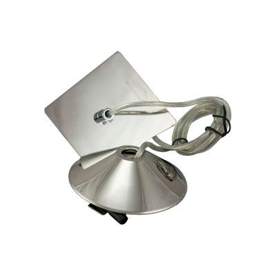 Asteroid Upphängningssats&Baldakin - Innermost