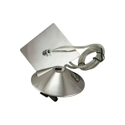 Asteroid Upphängningssats&Baldakin - Innermost