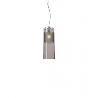 Kartell - Easy Taklampa Grå