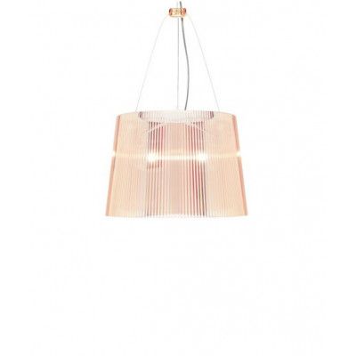 Kartell - Ge'Taklampa Rose