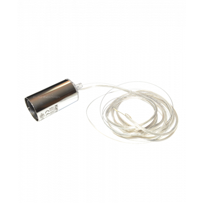 Kartell - Sladdupphäng FL/Y Small Taklampa