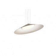 KDLN - Kate Taklampa 2700K White