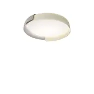 kdln - Dala Plafond 3000K Sand/Concrete