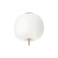 kdln - Kushi 33 Plafond Copper