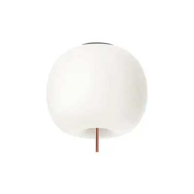 kdln - Kushi 33 Plafond Copper