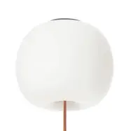 kdln - Kushi XL Plafond Copper