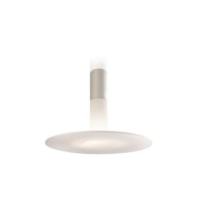 kdln - Louis 41 Plafond White