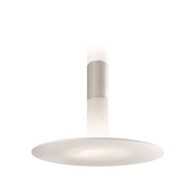 kdln - Louis 48 Plafond White