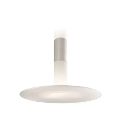 kdln - Louis 48 Plafond White