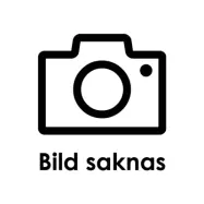 Kvist 16 taklampa, svartstruktur 130cm