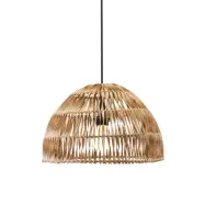 Lace Outdoor, Natur 37cm