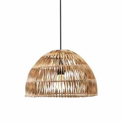 Lace Outdoor, Natur 37cm