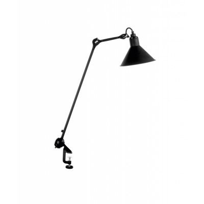 DCW - Mono 600 Taklampa