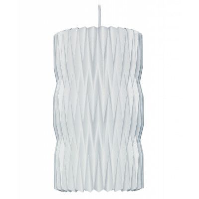 Le Klint - 102 Taklampa Small