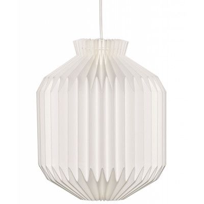 Le Klint - 105 Taklampa (105 A)