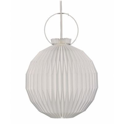 LE KLINT - Le Klint 107 Taklampa Le Klint