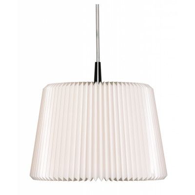Le Klint - 120 Snowdrop Taklampa (120 L)