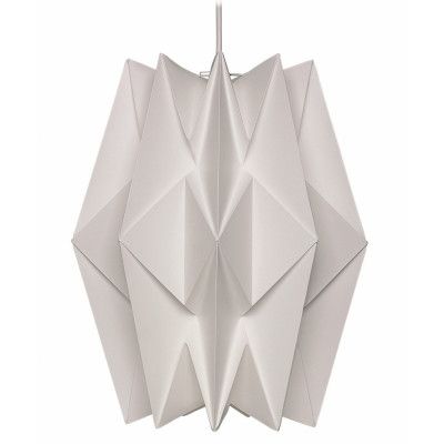 Le Klint - 152 Taklampa (152 A)