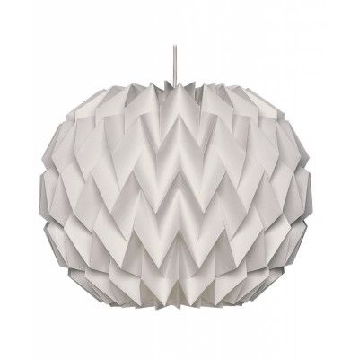 Le Klint - 153 Taklampa