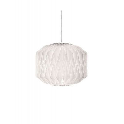 Le Klint - 163 Taklampa