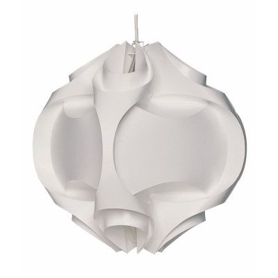 Le Klint - 167 Taklampa