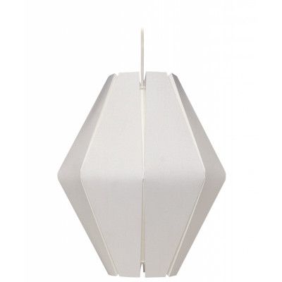 Le Klint - 168 Taklampa