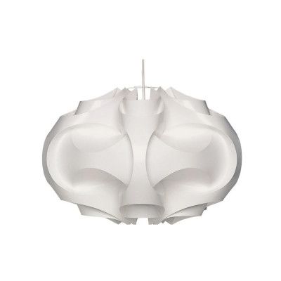 Le Klint - 169 Taklampa