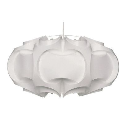 Le Klint - 171 Taklampa (171 C)