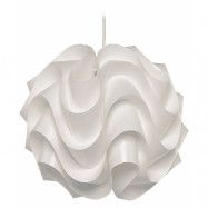 Le Klint - 172 Large Taklampa