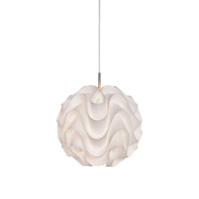 Le Klint - 172 Large Taklampa 50th Anniversary Edition