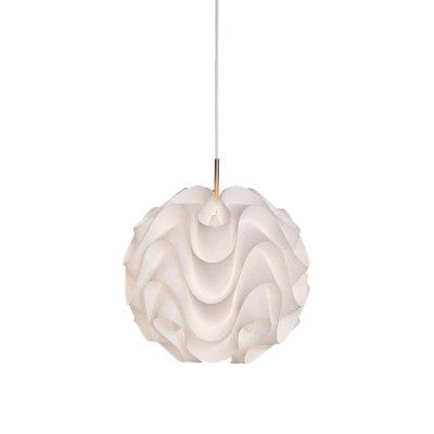 Le Klint - 172 Medium Taklampa 50th Anniversary Edition