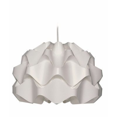 Le Klint - 175 Large Taklampa