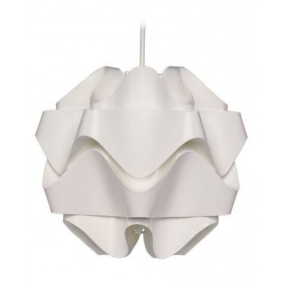 Le Klint - 175 Small Taklampa