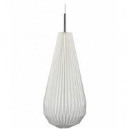 LE KLINT - Le Klint 181 Comet Small Taklampa Le Klint