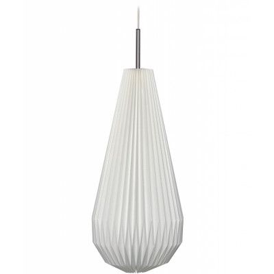 LE KLINT - Le Klint 181 Comet Small Taklampa Le Klint