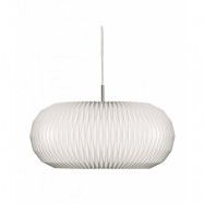 LE KLINT - Le Klint 195 Donut Large Taklampa Le Klint