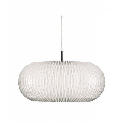 LE KLINT - Le Klint 195 Donut Large Taklampa Le Klint