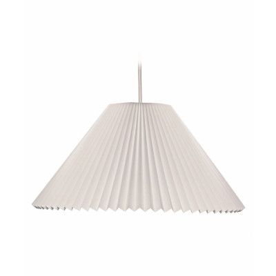 LE KLINT - Le Klint 2 Taklampa S:38 Ø:55 Standard Le Klint