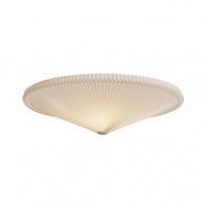 Le Klint - 26 Plafond Ø70 Papper