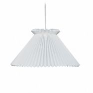 Le Klint - 6 Taklampa S:23 Ø:38 Standard