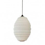 Le Klint - Caleo 2 Taklampa White