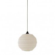 Le Klint - Caleo 3 Taklampa White