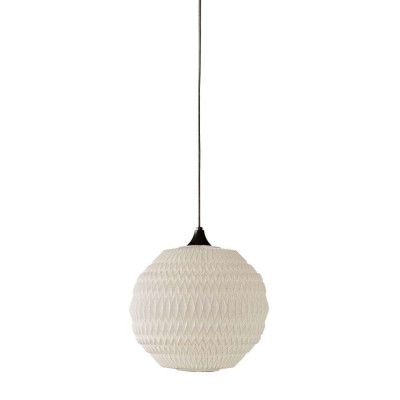 Le Klint - Caleo 3 Taklampa White