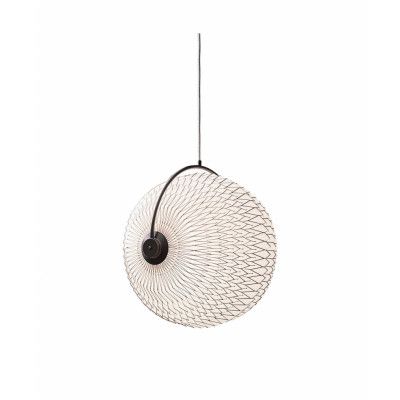 Le Klint - Caleo Taklampa Original White/Bronze