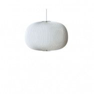 Le Klint - Lamella 1 Taklampa