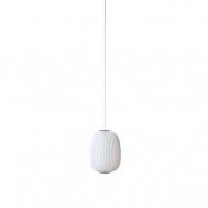 Le Klint - Lamella 4 Taklampa Black